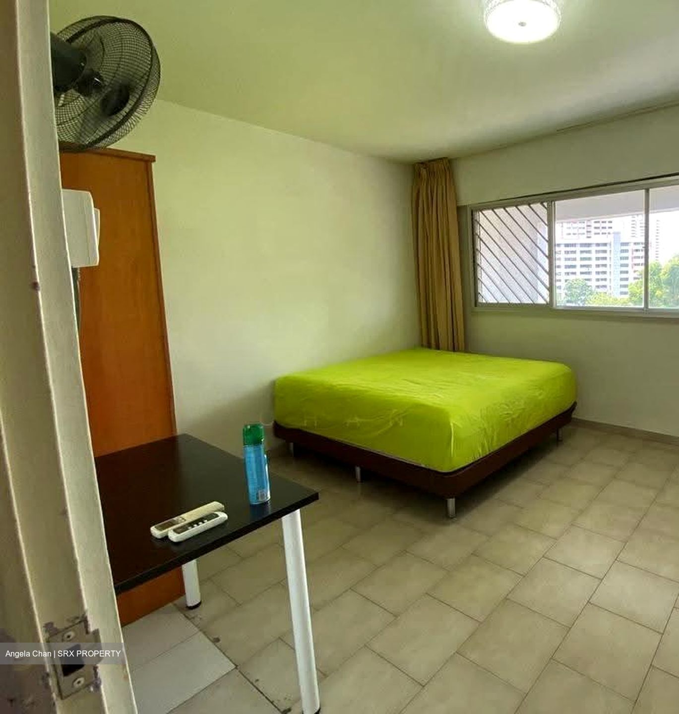 Blk 216 Jurong East Street 21 (Jurong East), HDB Executive #638320691